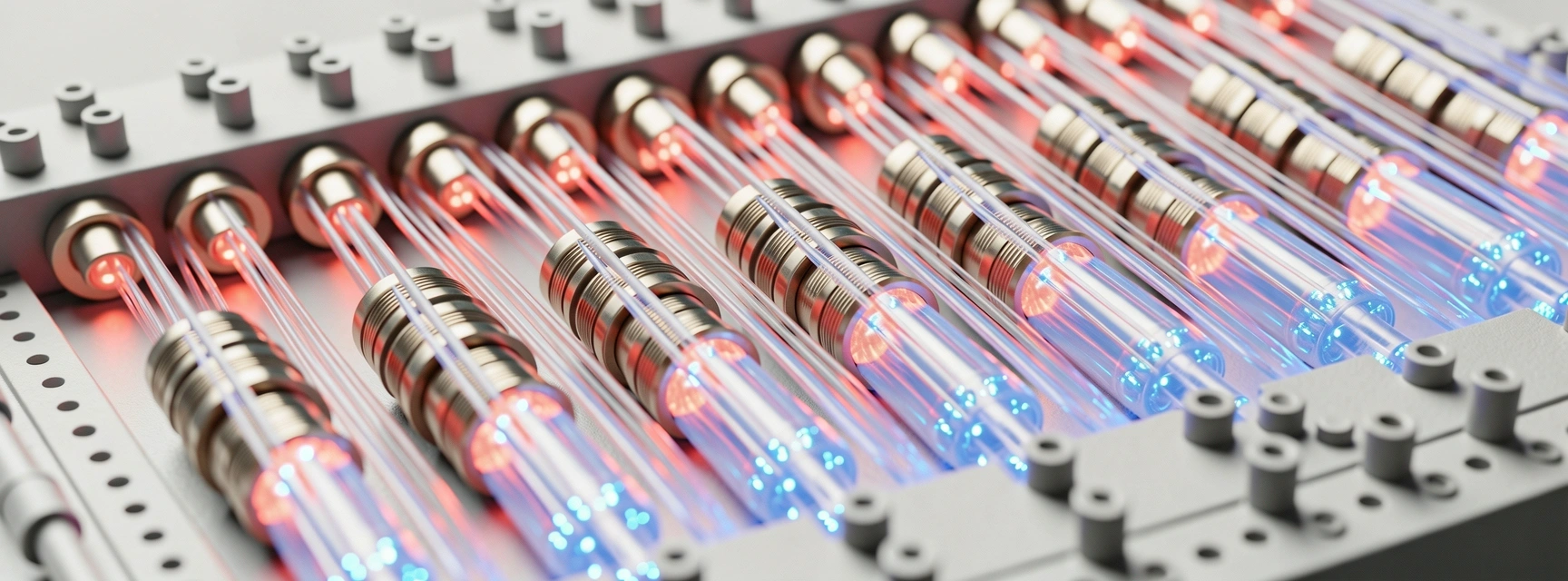 Precisión de Laboratorio